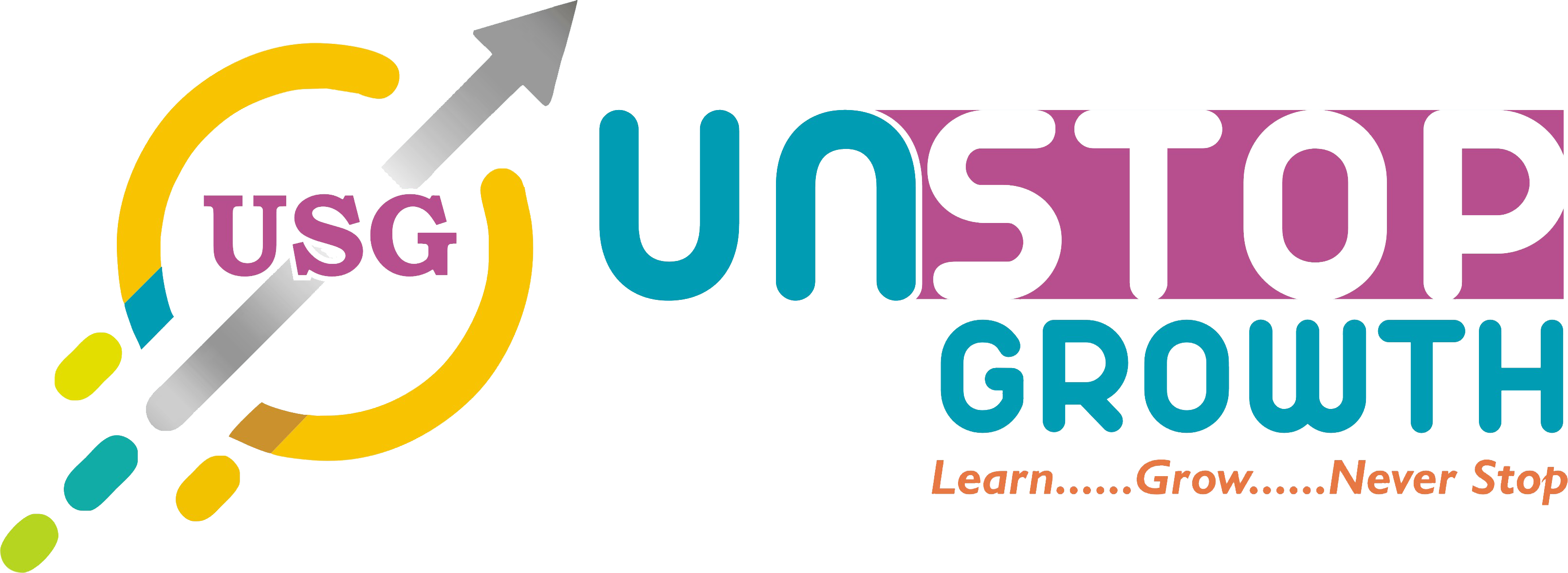 UnstopGrowth
