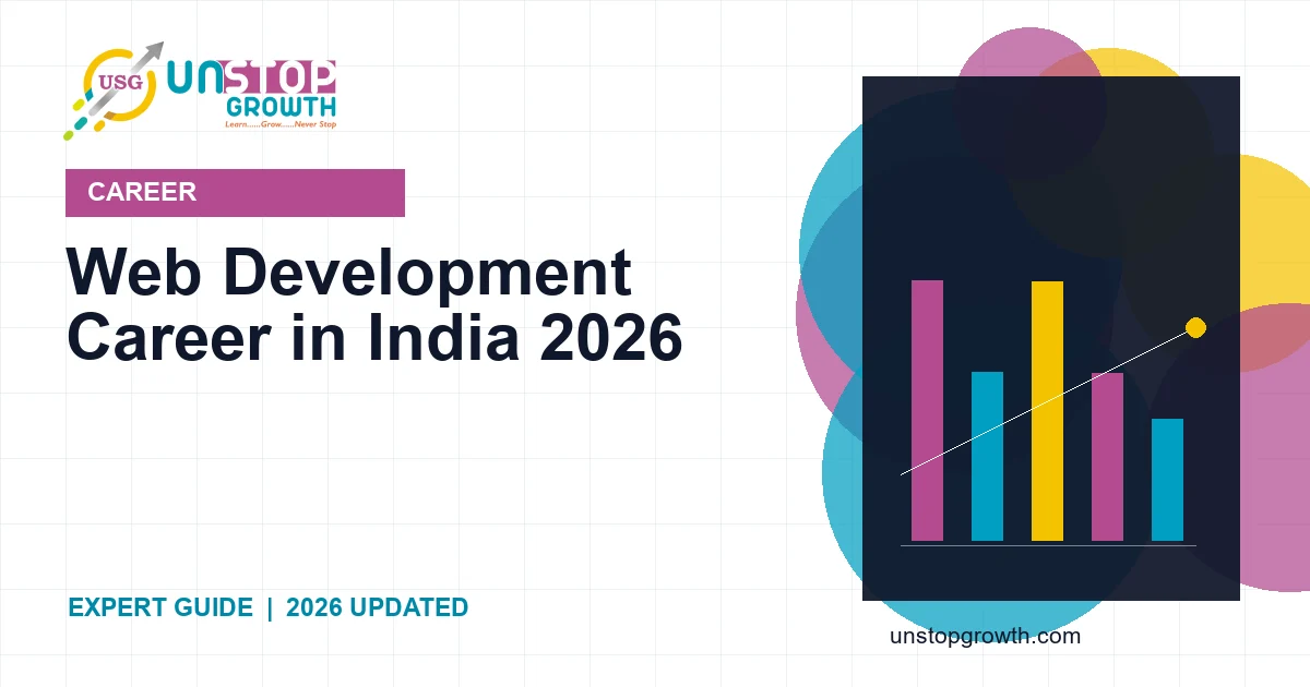 Best Career Options After 12th in India 2026 — Full Guide