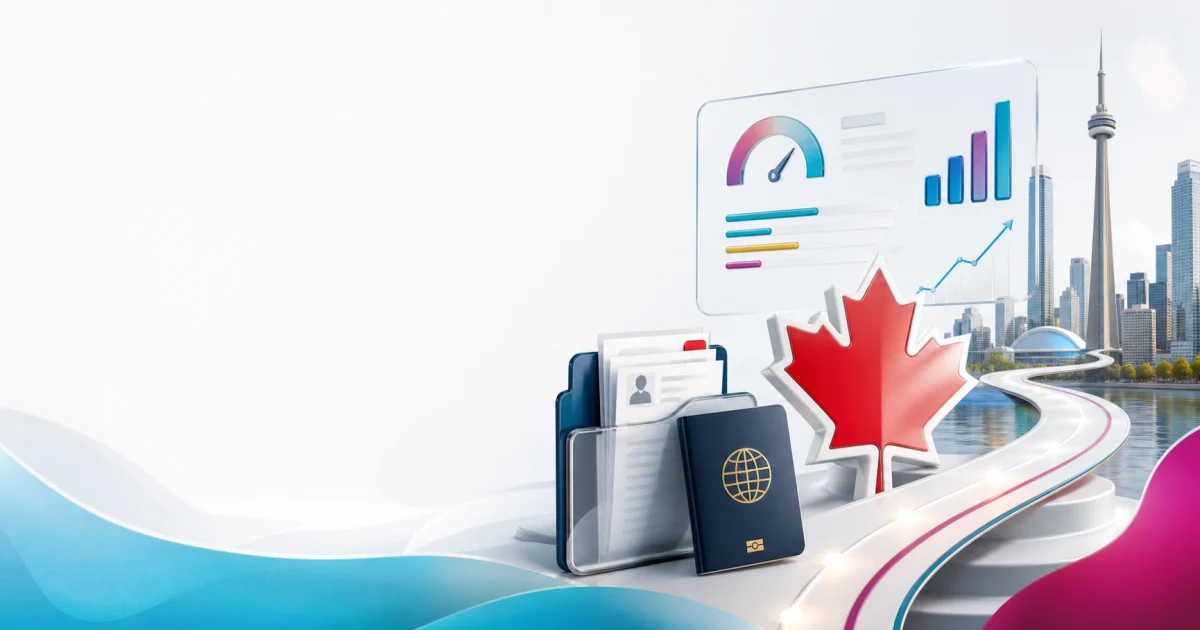 Canada PR Requirements 2026 — Complete Checklist