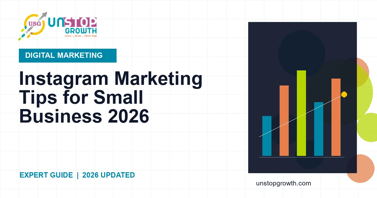 Facebook Ads vs Google Ads 2026 — Which Wins for You?