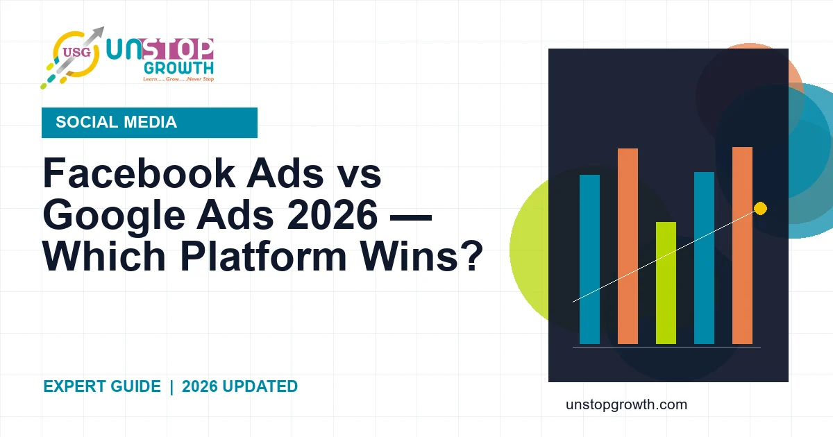 Instagram Marketing Tips for Small Business 2026