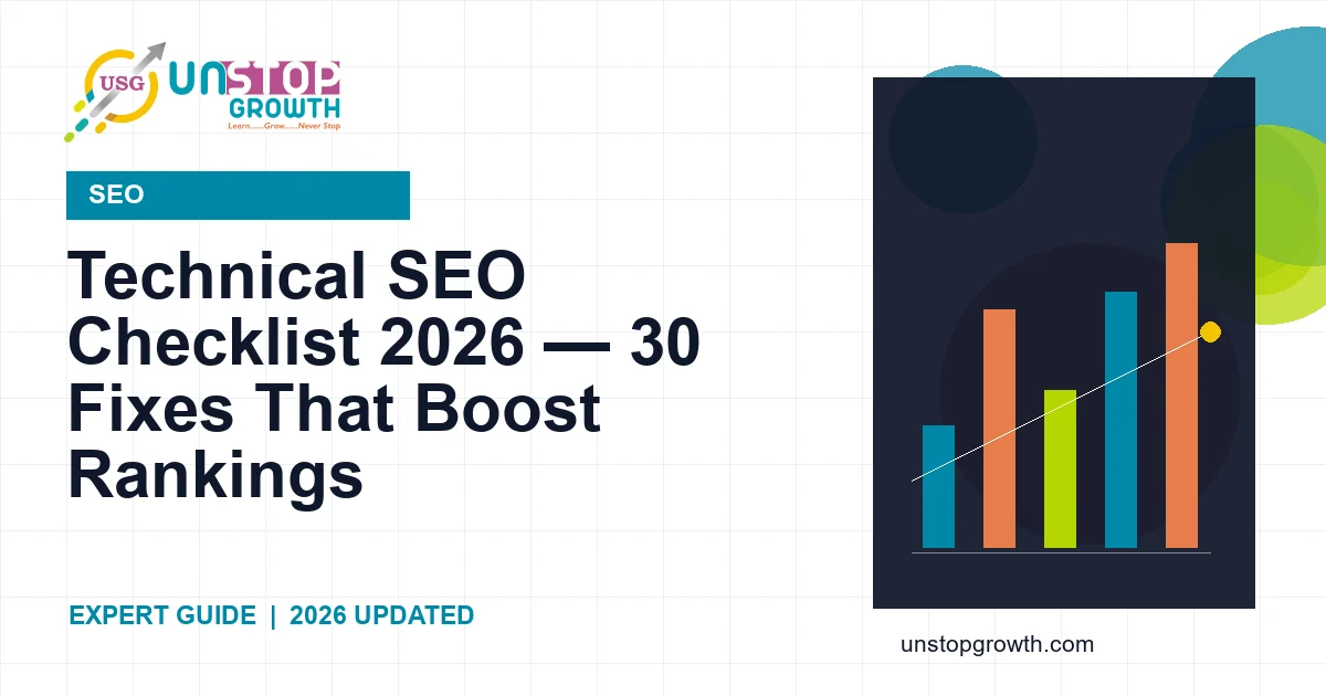 Link Building Strategies 2026 — Build High-DA Backlinks