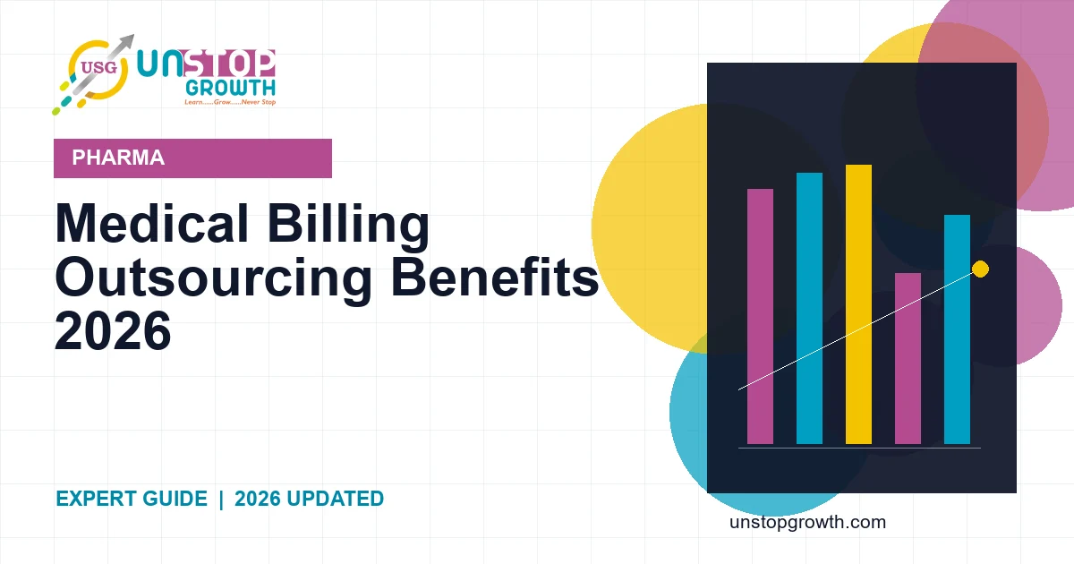 Pharma Lead Generation India 2026 — B2B Strategy Guide