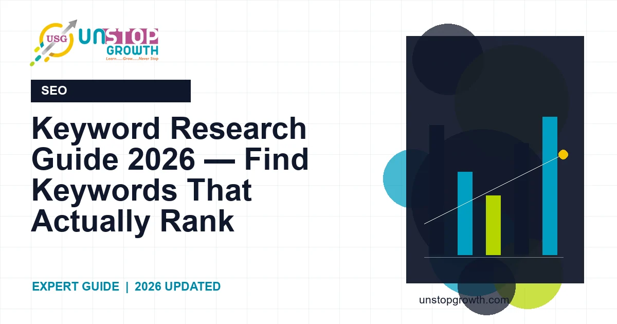 SEO Tools Comparison 2026 — Semrush vs Ahrefs vs Moz