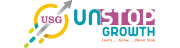 UnstopGrowth — Best Coaching and Digital Marketing in Chandigarh