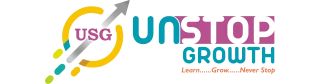 UnstopGrowth